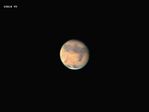 mars 22janv 08 suite