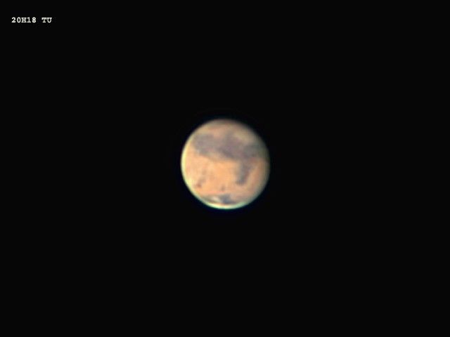 mars 22janv 08 suite