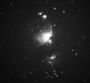 M42