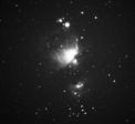M42