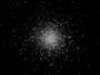 M13 du 14-09-07