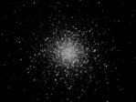 M13 du 14-09-07