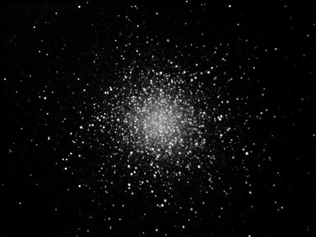 M13 du 14-09-07