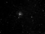 M11 à l'objectif de 200mm