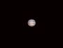 jupiter le03.06.06 lunette 70/700