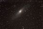 M31