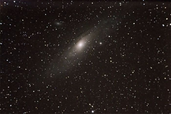 M31