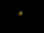 mars black