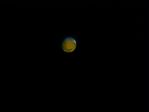 mars black