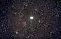 IC 59 et IC 63