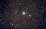 IC 59 et IC 63