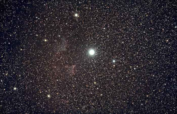 IC 59 et IC 63