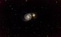 m51
