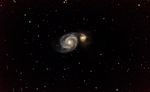 m51