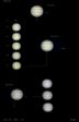 jupitermai2006