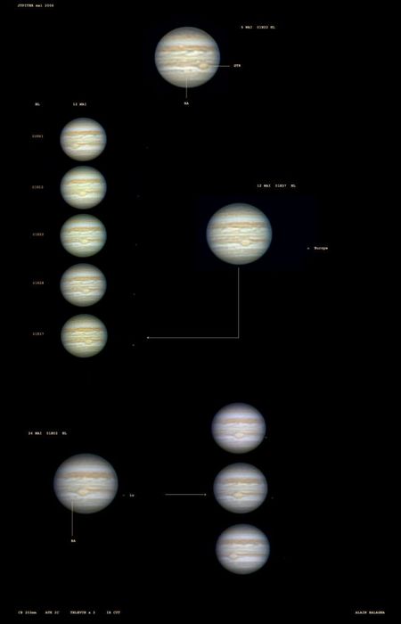 jupitermai2006