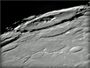 autre traitement "bord extrême Lune"
