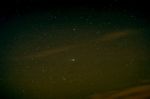C/2001 Q4  du 070504
