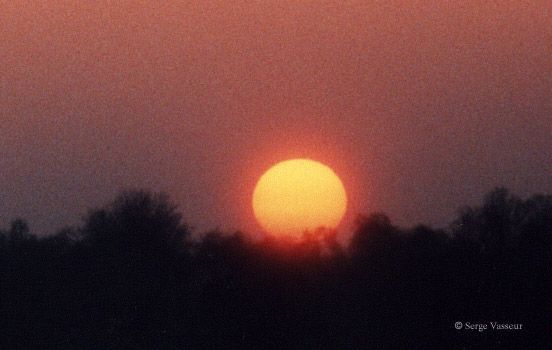 Soleil aplati 02