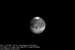 Mars