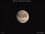Mars 14 oct 05 900im