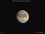 Mars 14 oct 05 900im