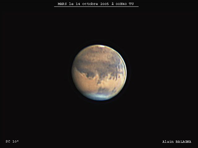 Mars 14 oct 05 900im