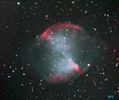 m27 llrgb