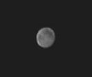 mars 12 fev