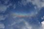 Arc circumzénithal