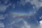 Arc circumzénithal