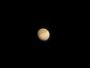 Mars 30 sept 2005 avec APN compact