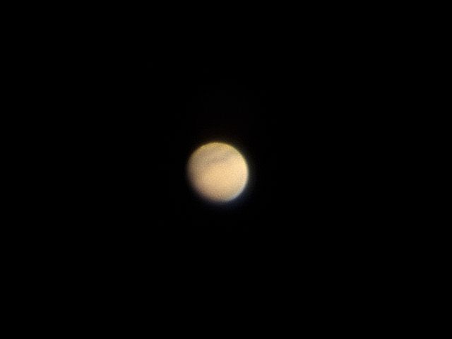 Mars 30 sept 2005 avec APN compact