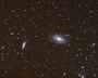 m81 et m82