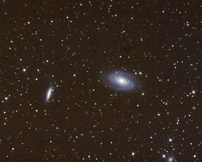 m81 et m82