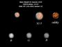 Mars 05/01/10