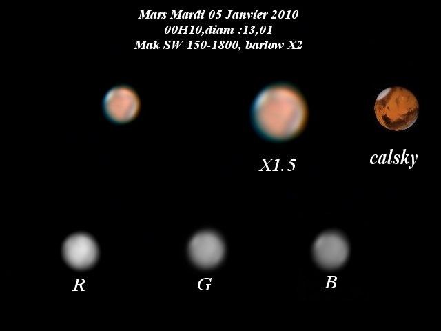 Mars 05/01/10