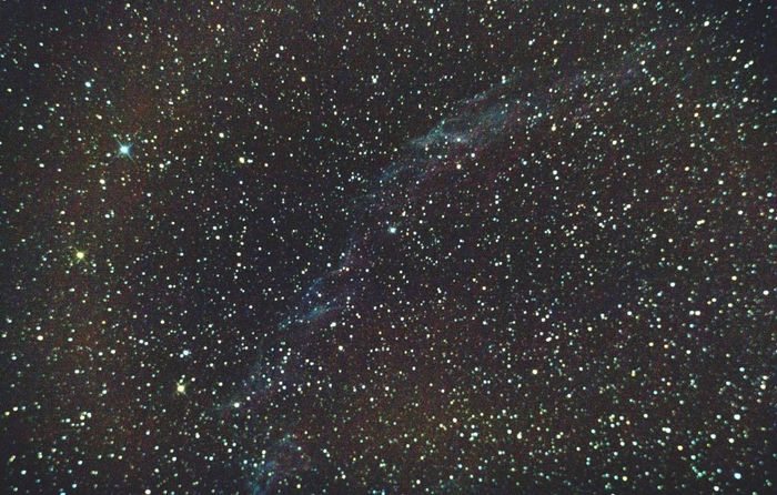 ngc6992
