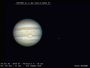 jupiter11mai06a