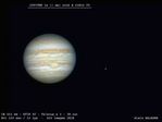 jupiter11mai06a