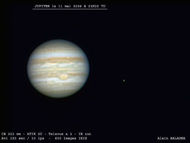 jupiter11mai06a
