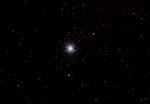 M13
