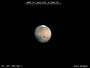 MARS le 7 mars 2010 bis