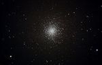 M 13