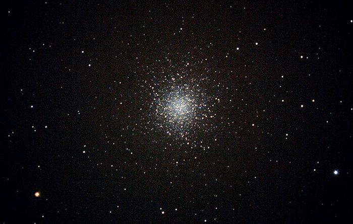 M 13