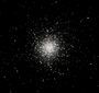 M13