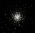 M13