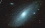 M31...