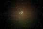 M45