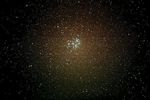 M45